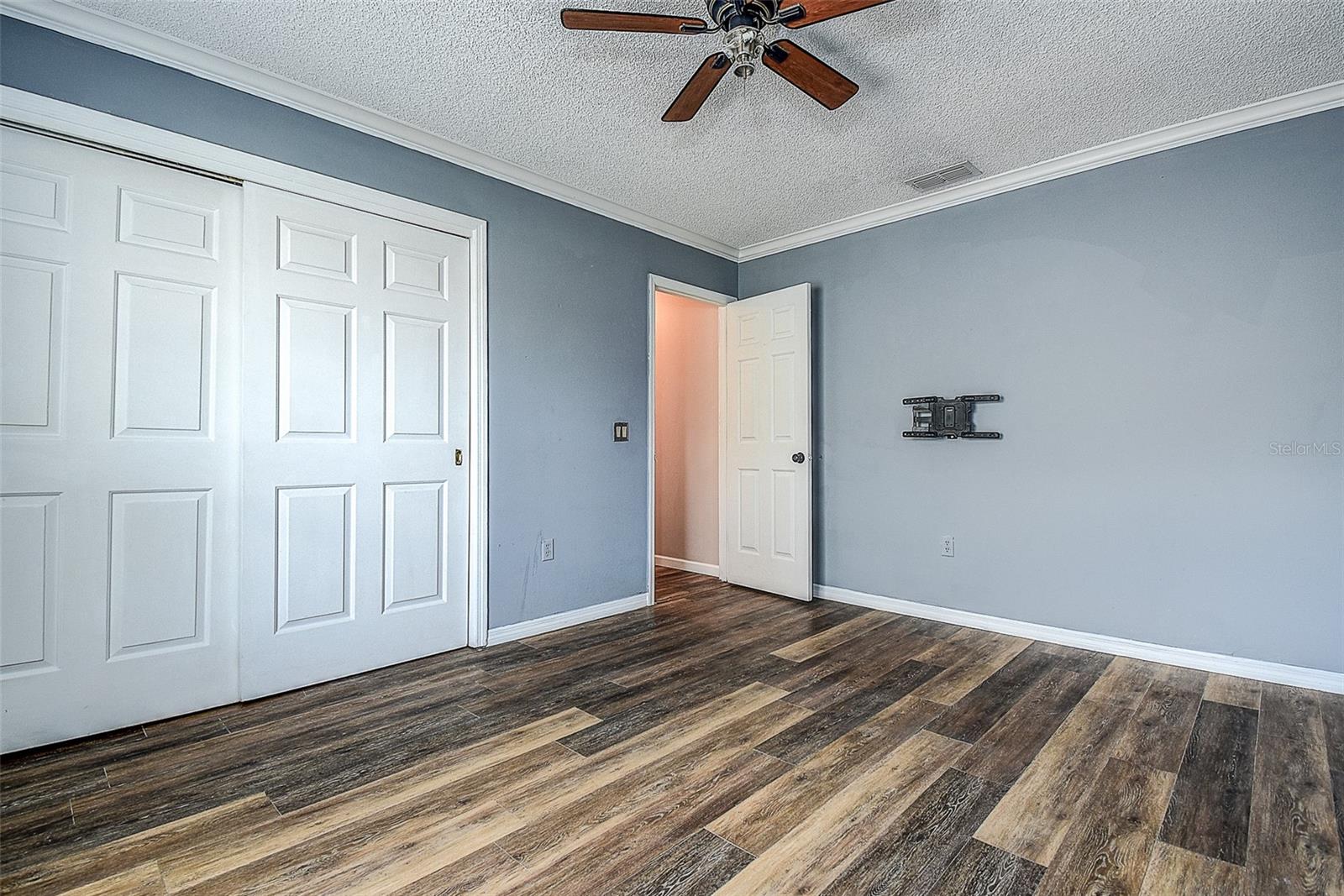 FOREST LAKE ESTATES - Residential