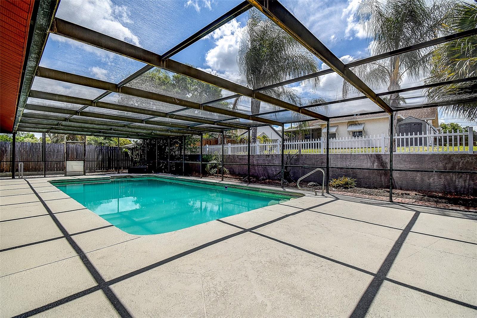 FOREST LAKE ESTATES - Residential