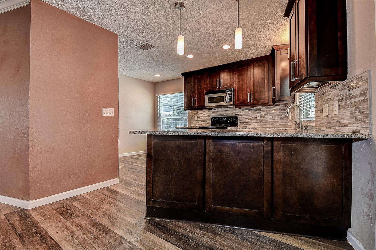 FOREST LAKE ESTATES - Residential