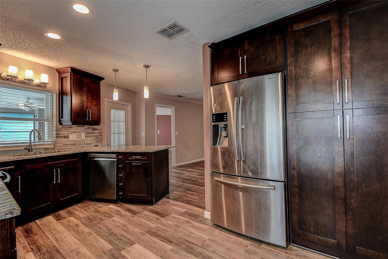 FOREST LAKE ESTATES - Residential