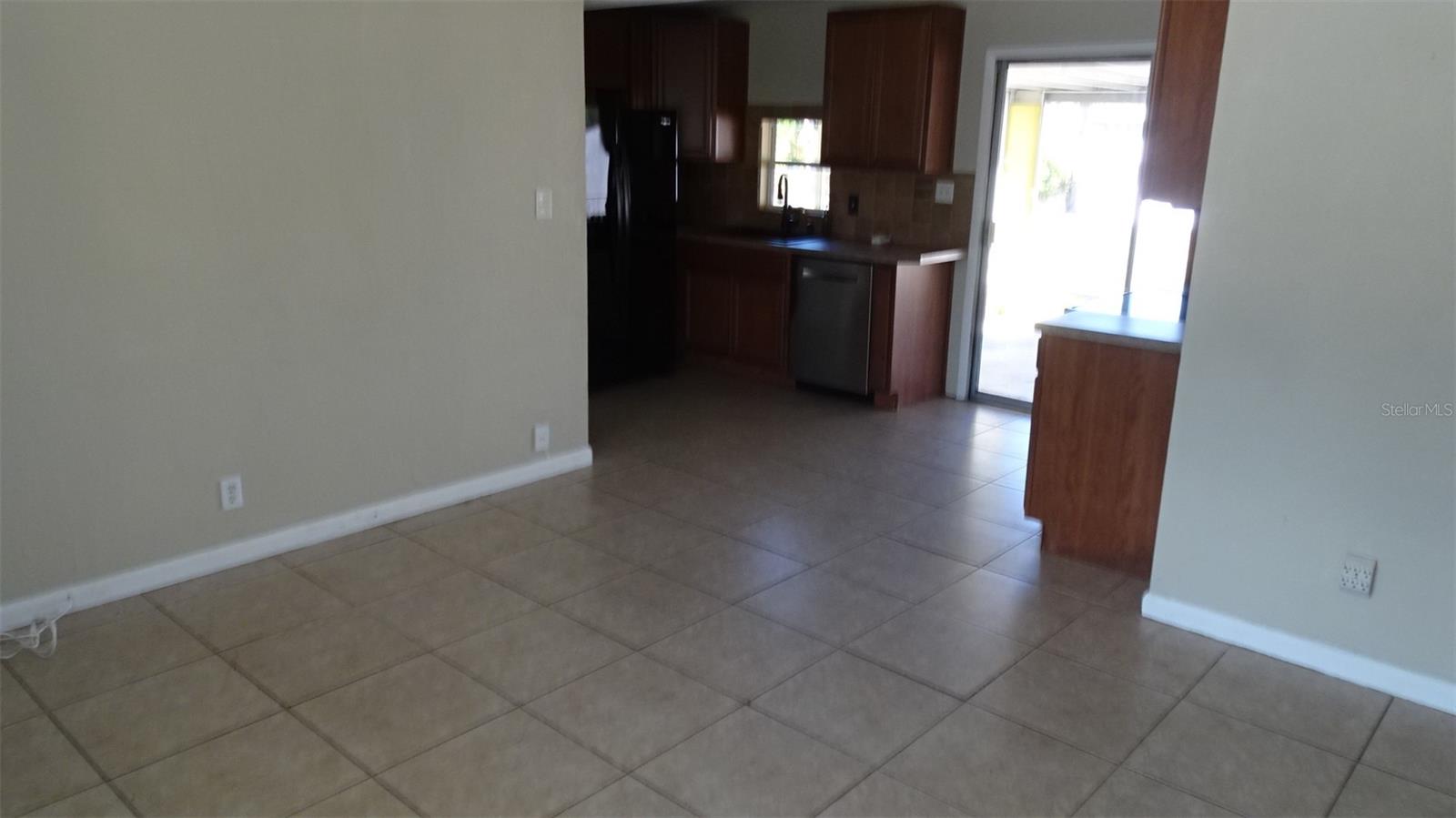 ORANGE LAKE VILLAGE 2 - Residential