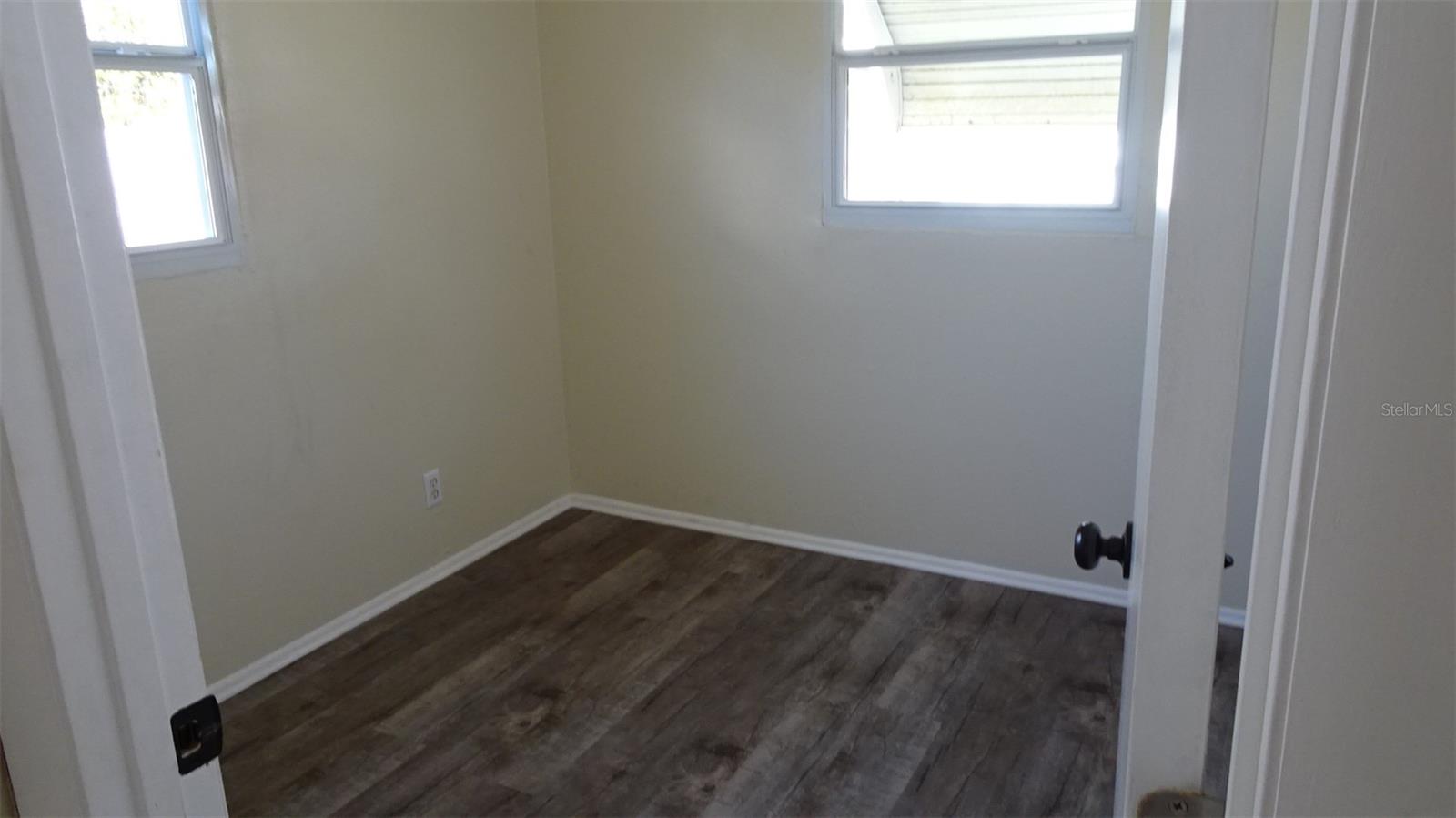 ORANGE LAKE VILLAGE 2 - Residential