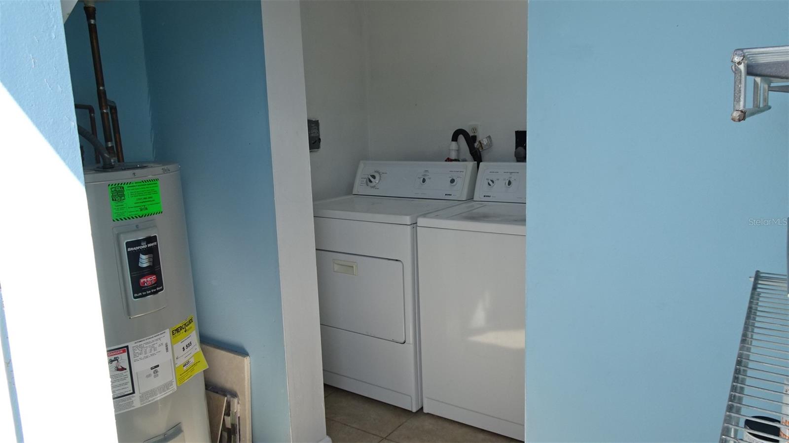 ORANGE LAKE VILLAGE 2 - Residential