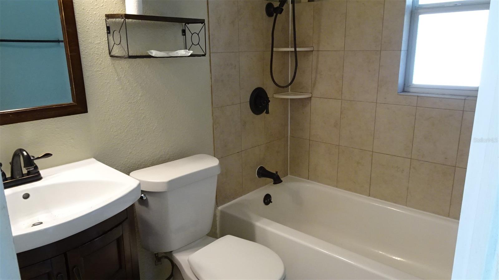 ORANGE LAKE VILLAGE 2 - Residential