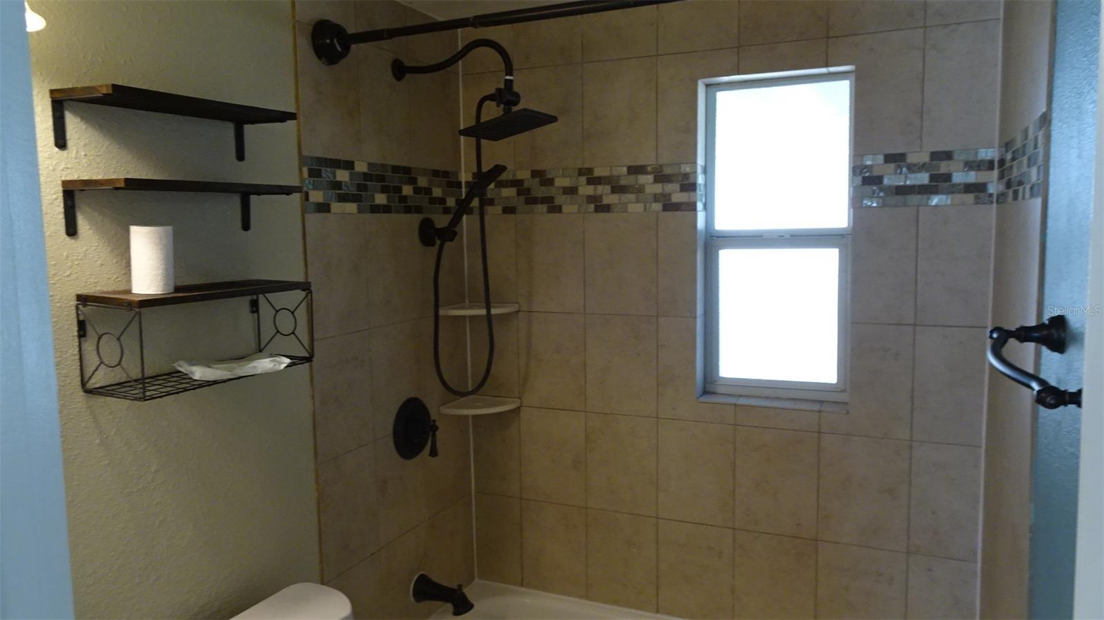 ORANGE LAKE VILLAGE 2 - Residential