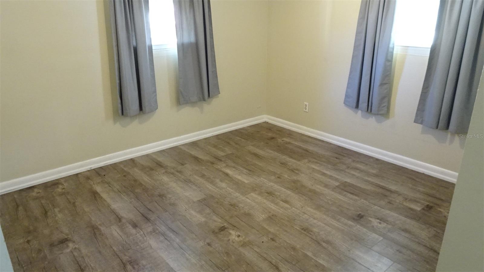 ORANGE LAKE VILLAGE 2 - Residential