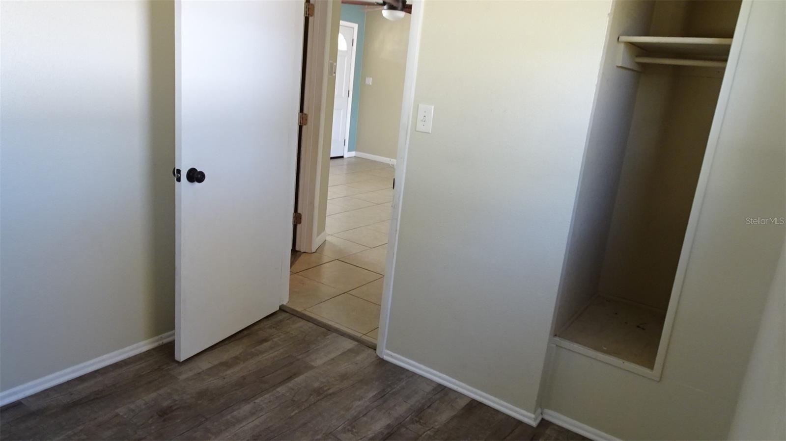 ORANGE LAKE VILLAGE 2 - Residential