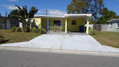 Photo of 10385 111th Place, Largo, FL 33773 (MLS # TB8479641)