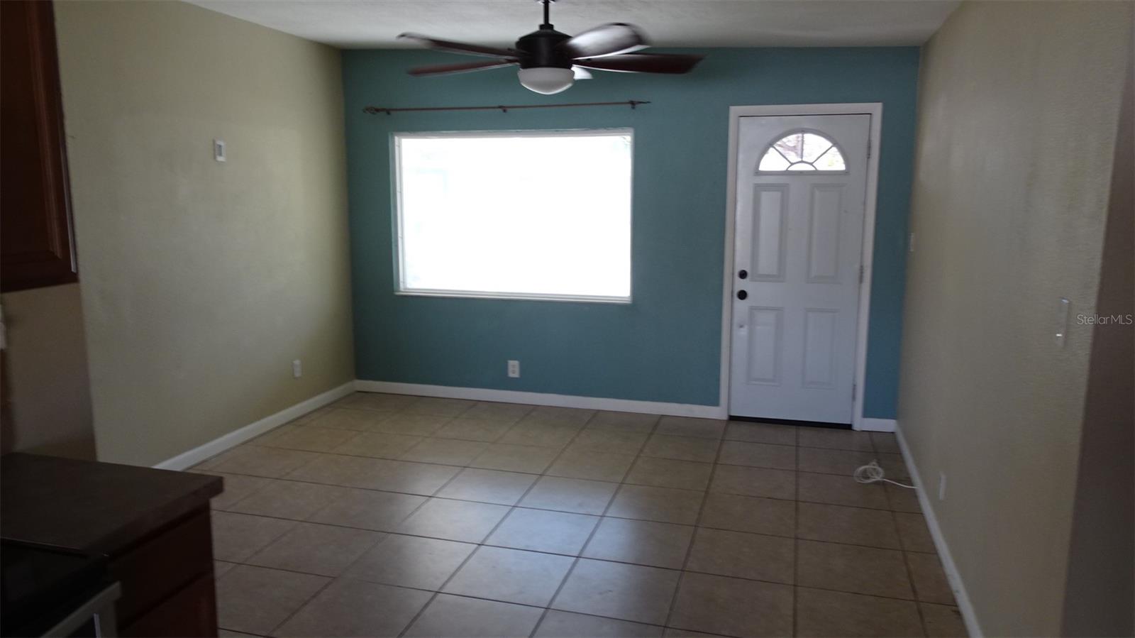 ORANGE LAKE VILLAGE 2 - Residential