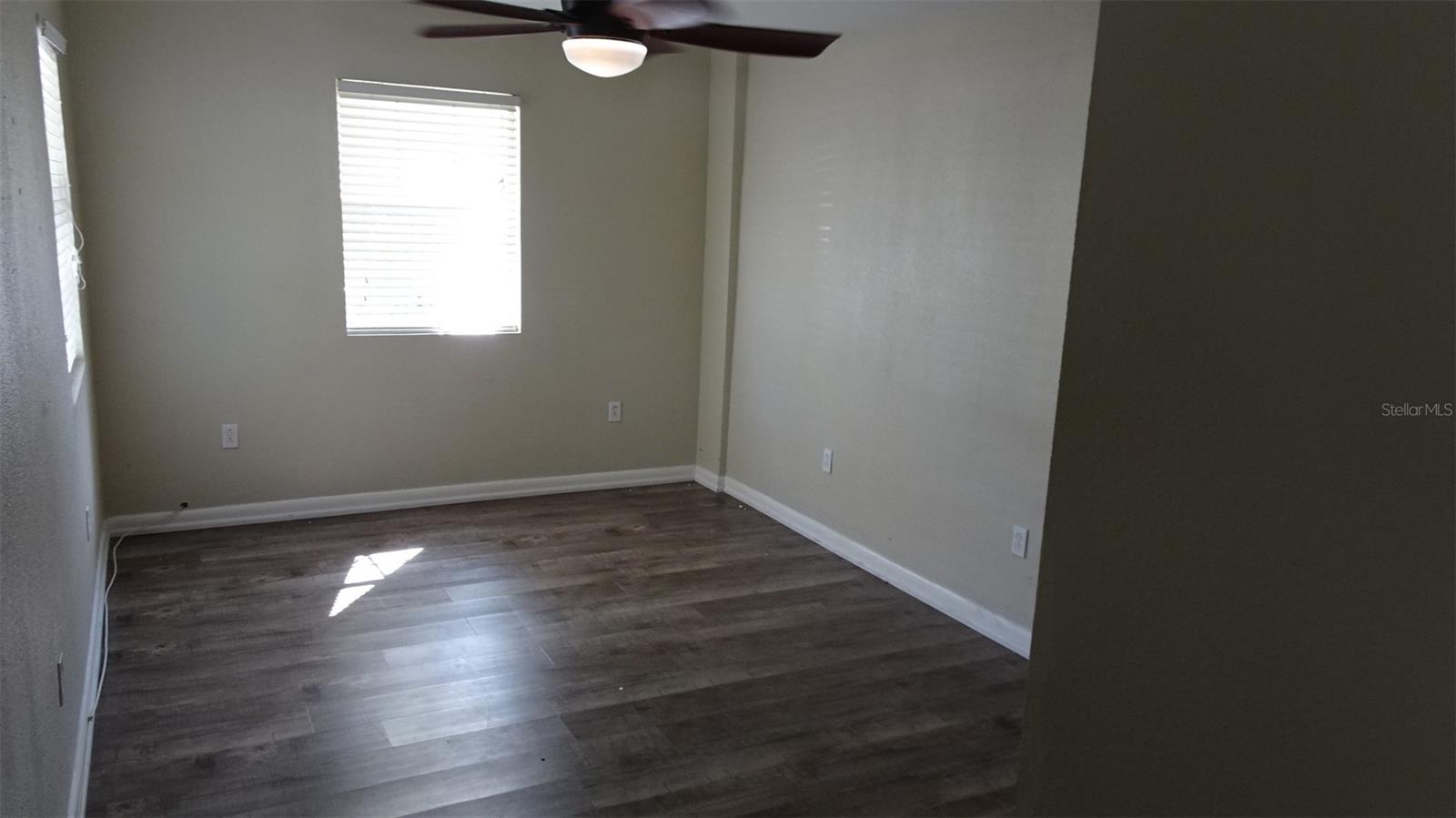 ORANGE LAKE VILLAGE 2 - Residential