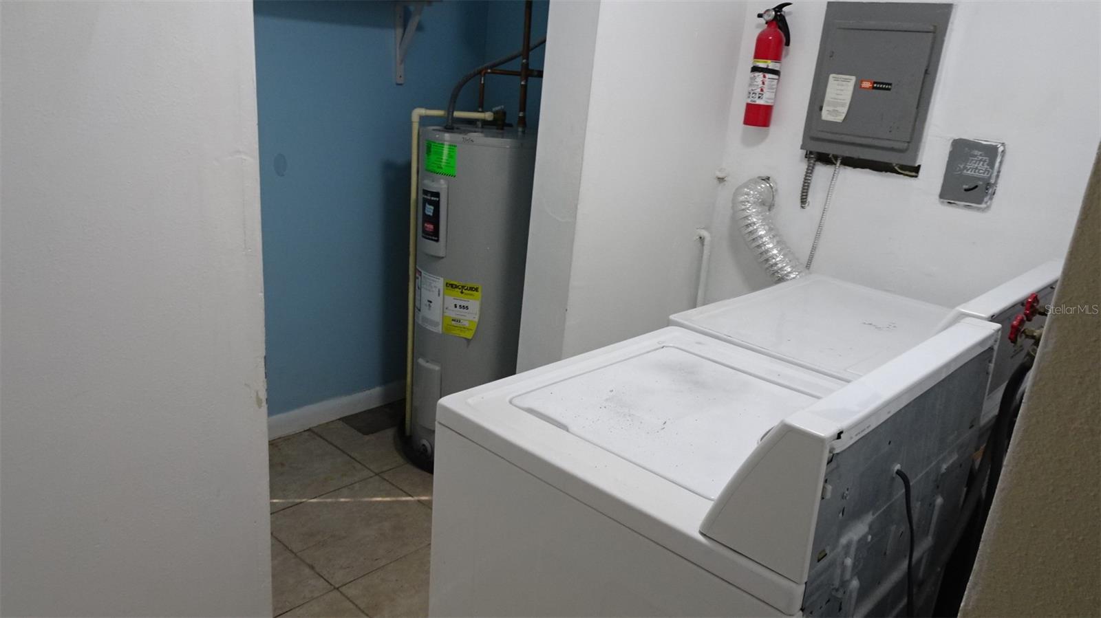 ORANGE LAKE VILLAGE 2 - Residential