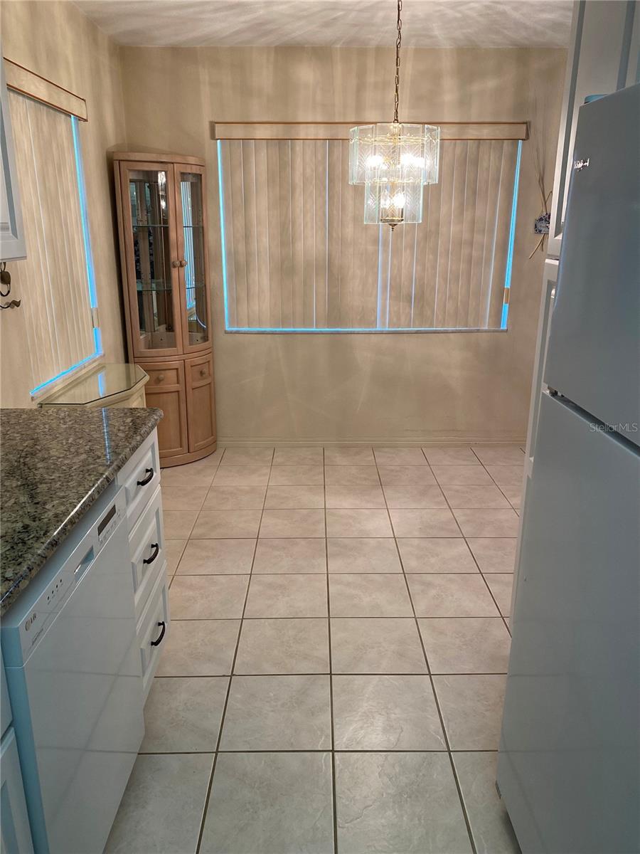 8101 113TH STREET 101