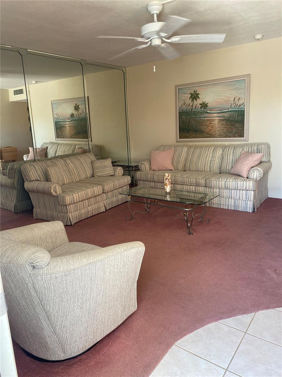 8101 113TH STREET 101