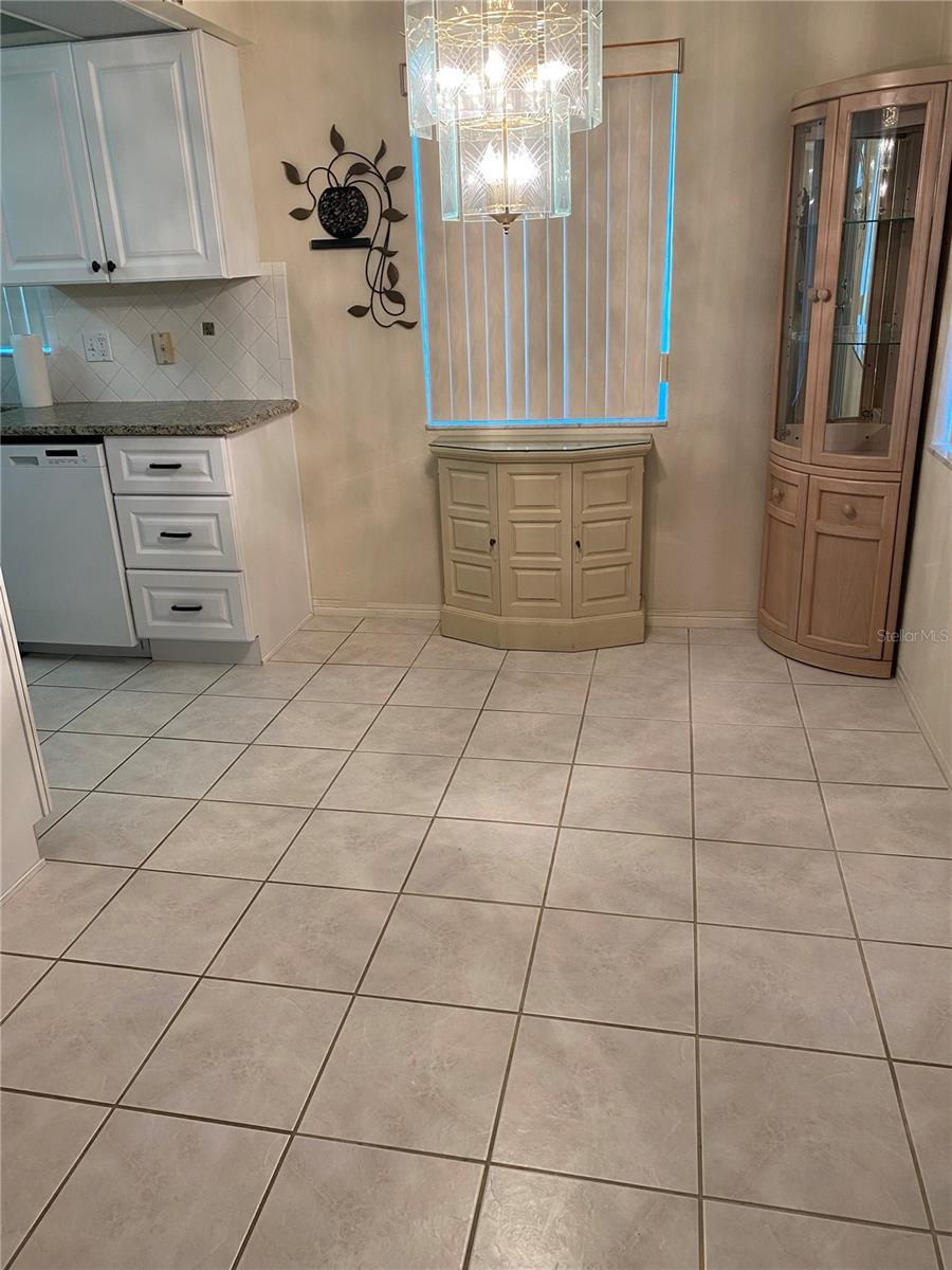 8101 113TH STREET 101