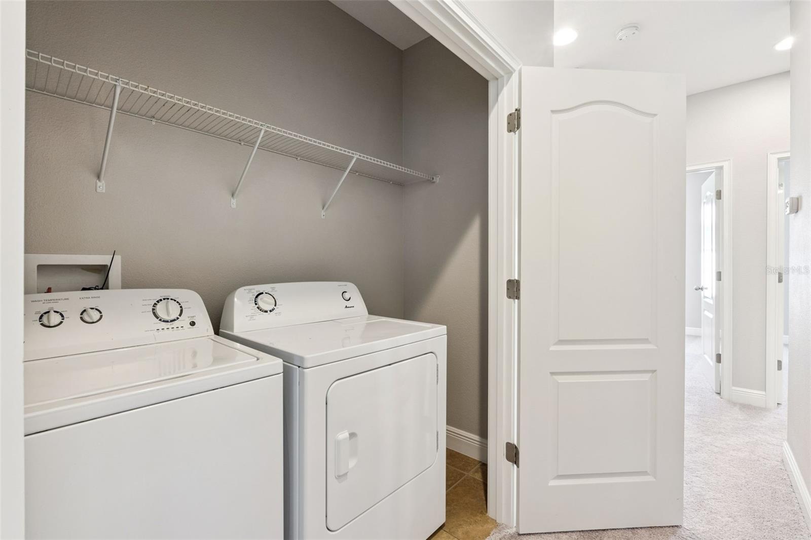 FOUNTAIN PARKE AT LAKE MARY PH 2 - Residential