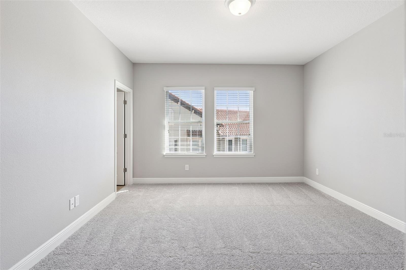 FOUNTAIN PARKE AT LAKE MARY PH 2 - Residential