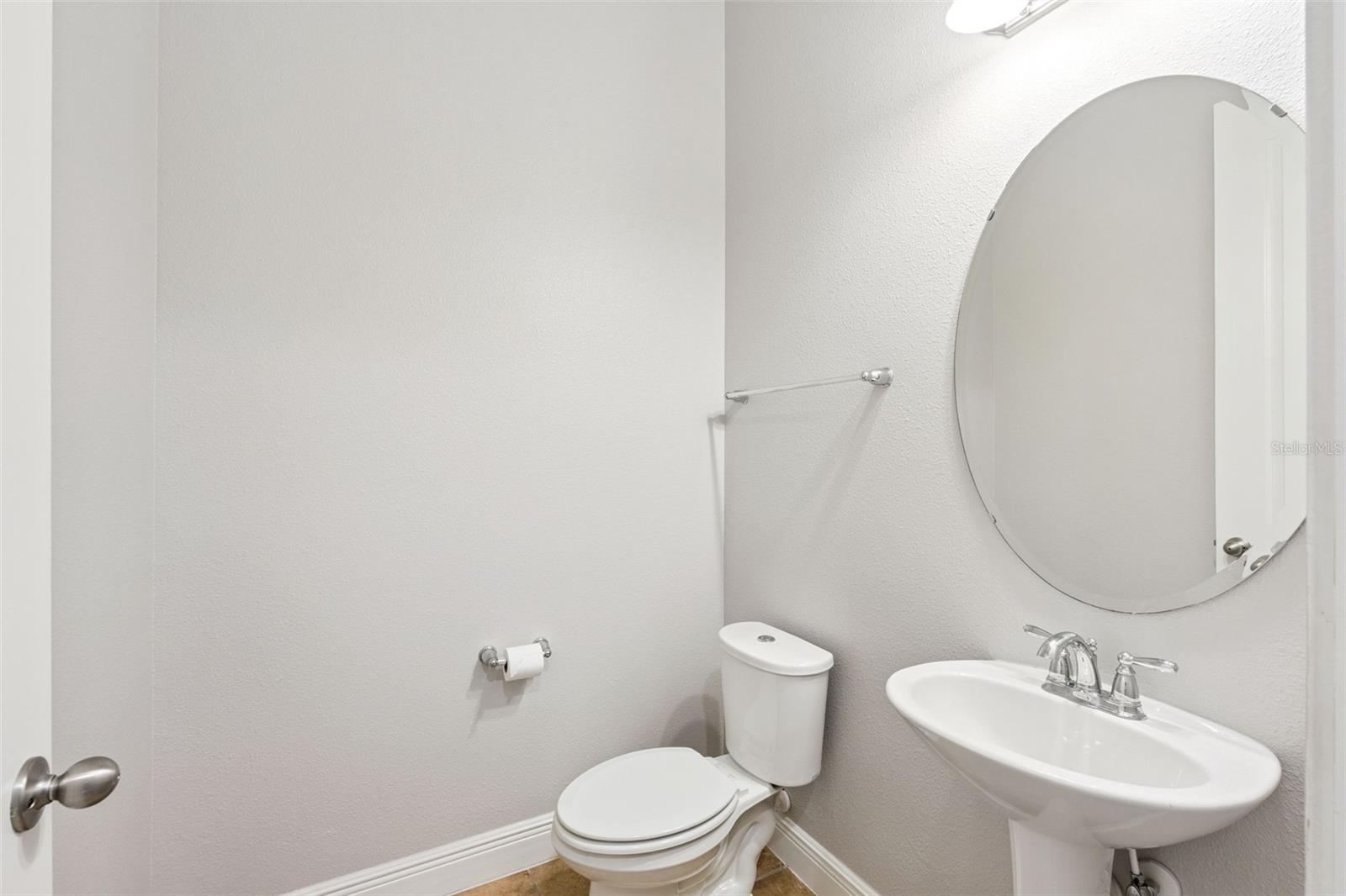 FOUNTAIN PARKE AT LAKE MARY PH 2 - Residential