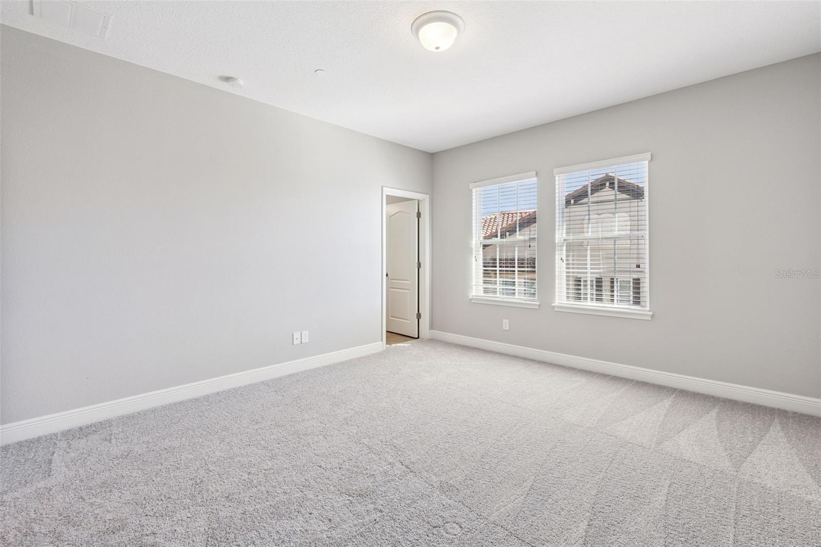 FOUNTAIN PARKE AT LAKE MARY PH 2 - Residential