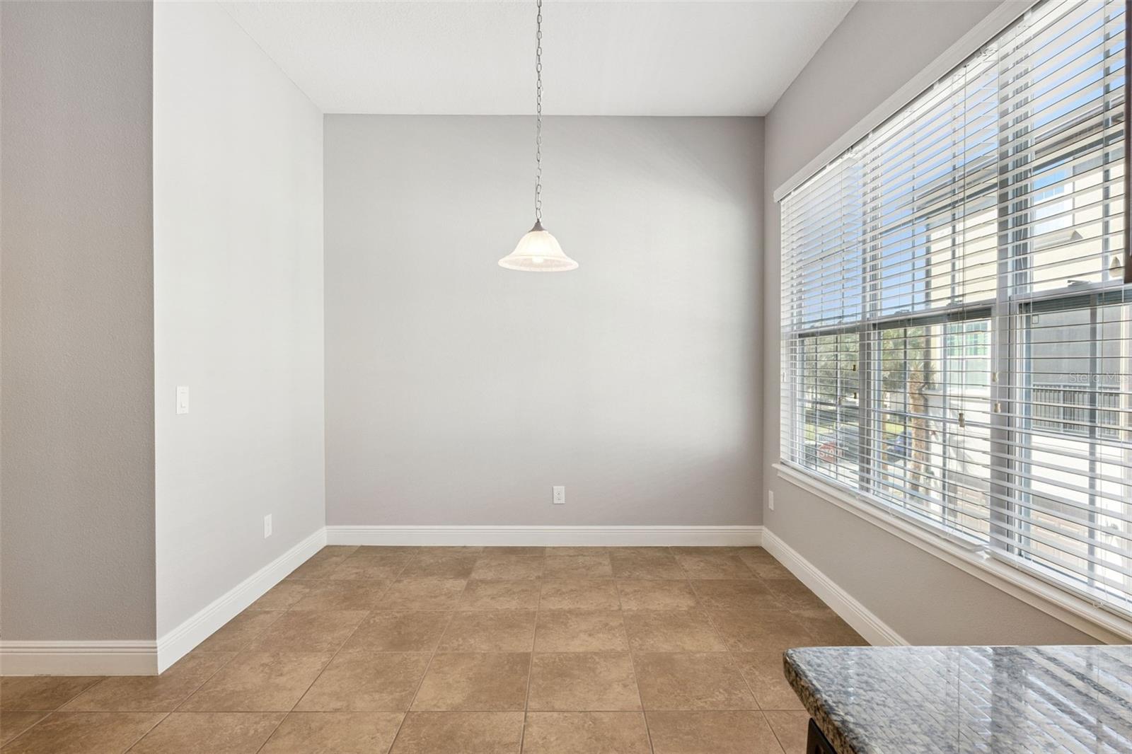 FOUNTAIN PARKE AT LAKE MARY PH 2 - Residential