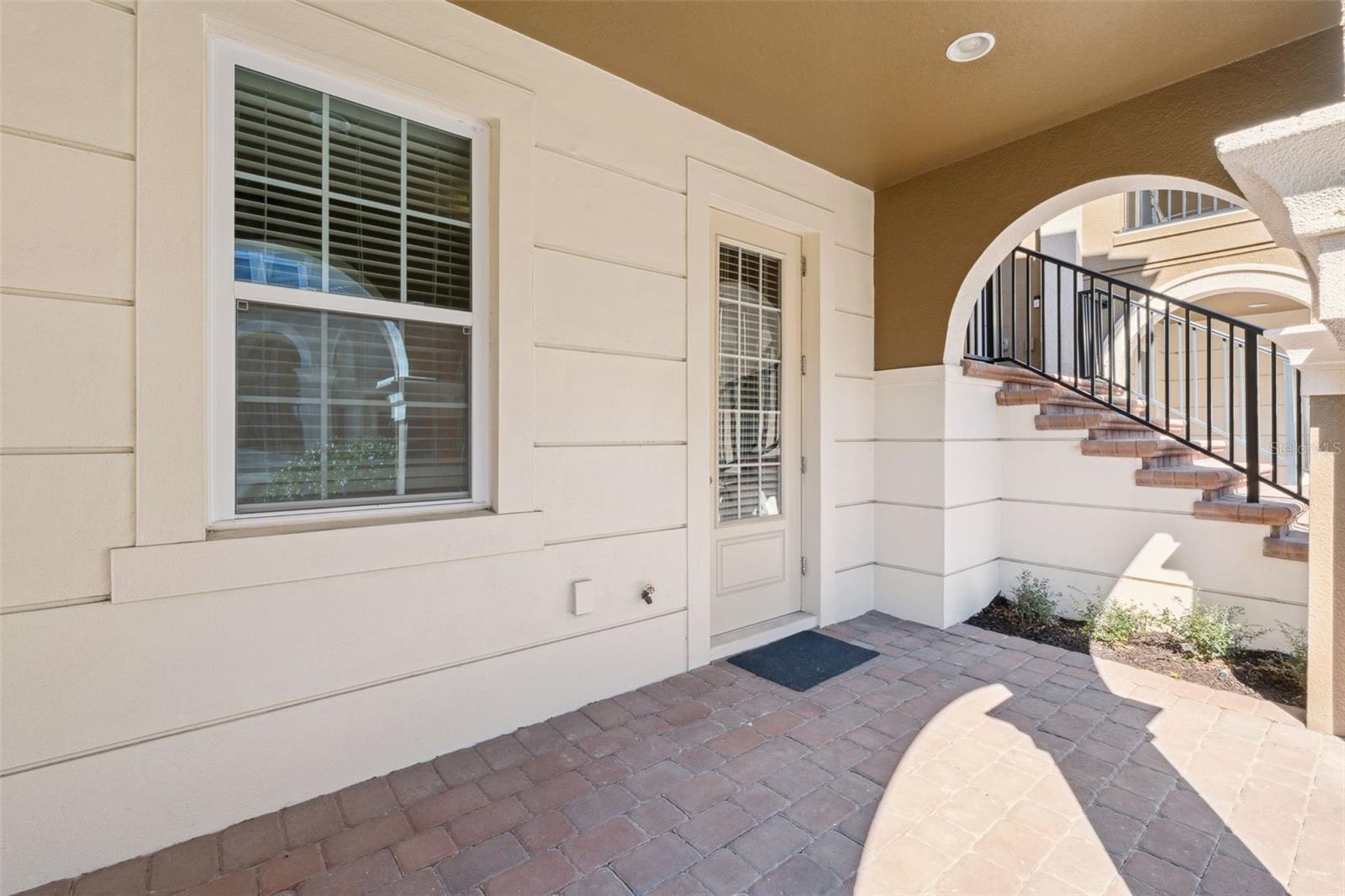 FOUNTAIN PARKE AT LAKE MARY PH 2 - Residential