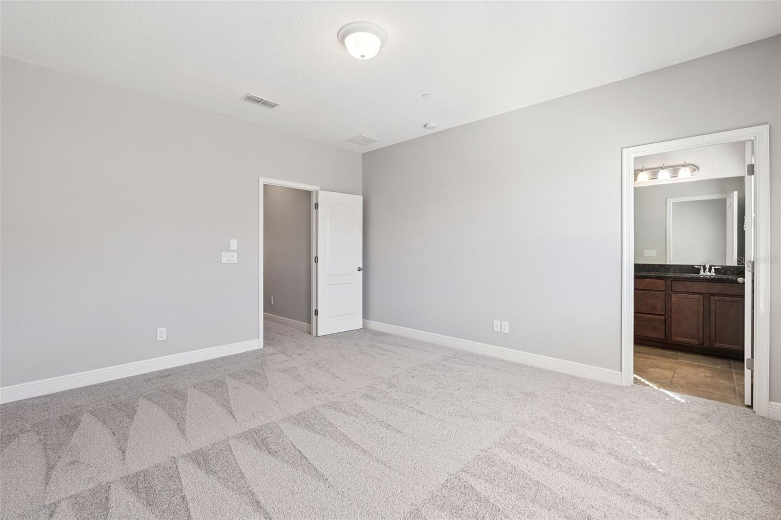 FOUNTAIN PARKE AT LAKE MARY PH 2 - Residential