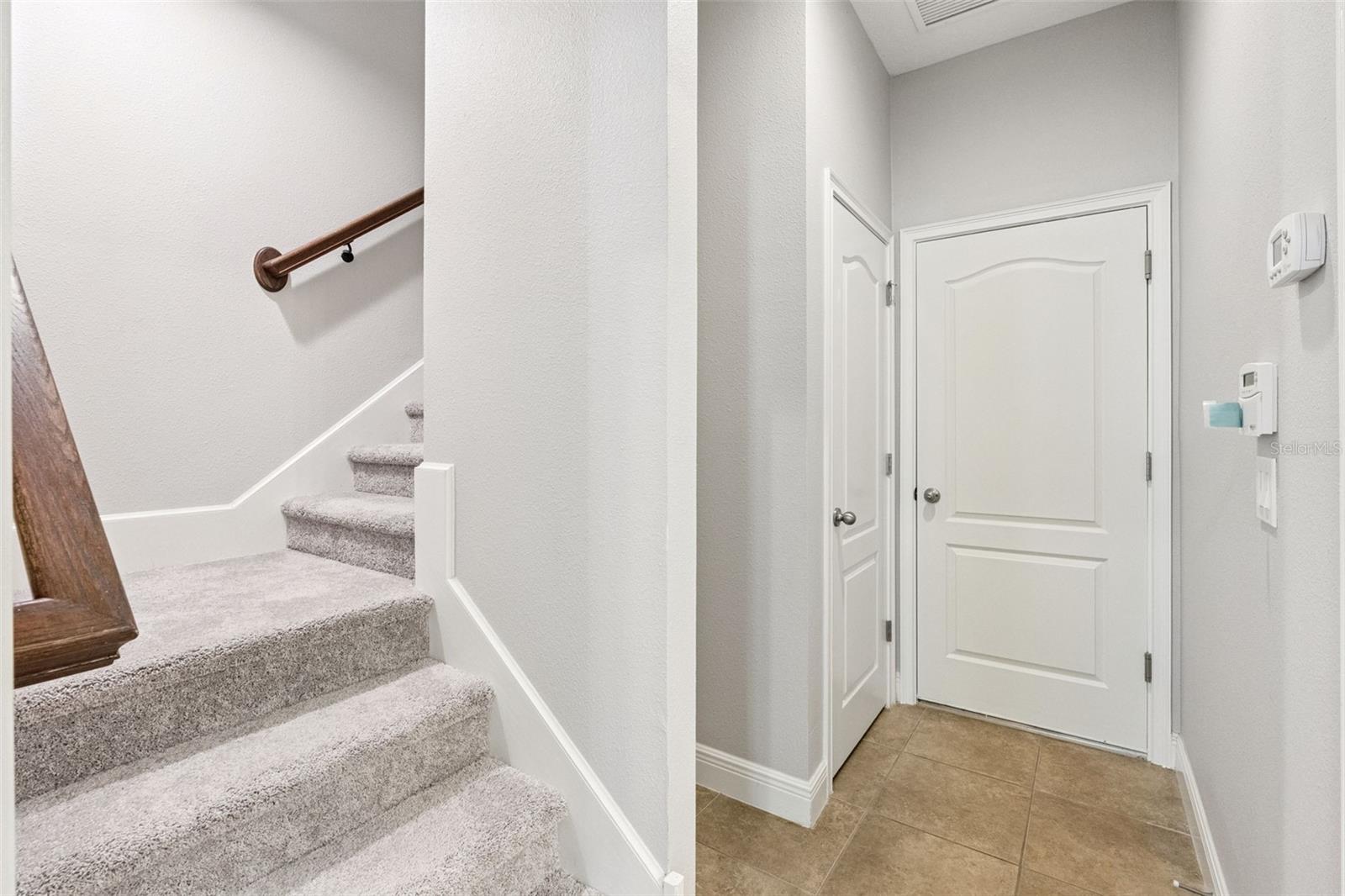 FOUNTAIN PARKE AT LAKE MARY PH 2 - Residential