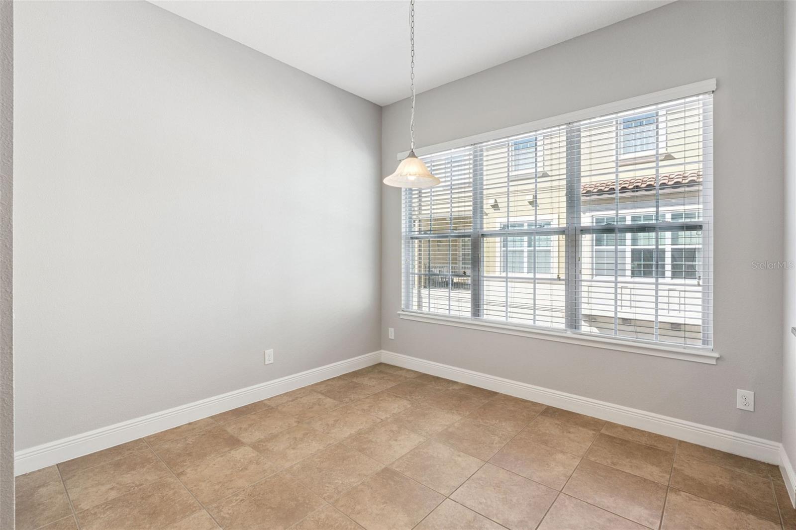 FOUNTAIN PARKE AT LAKE MARY PH 2 - Residential