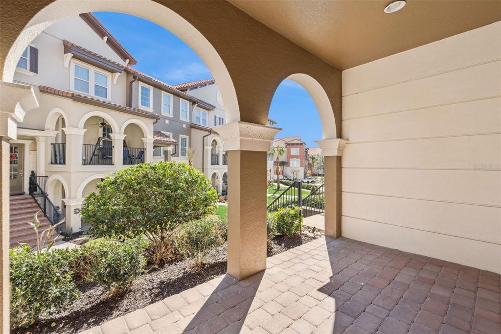 Photo of 2037 Lobelia Drive, Lake Mary, FL 32746 (MLS # O6384288)