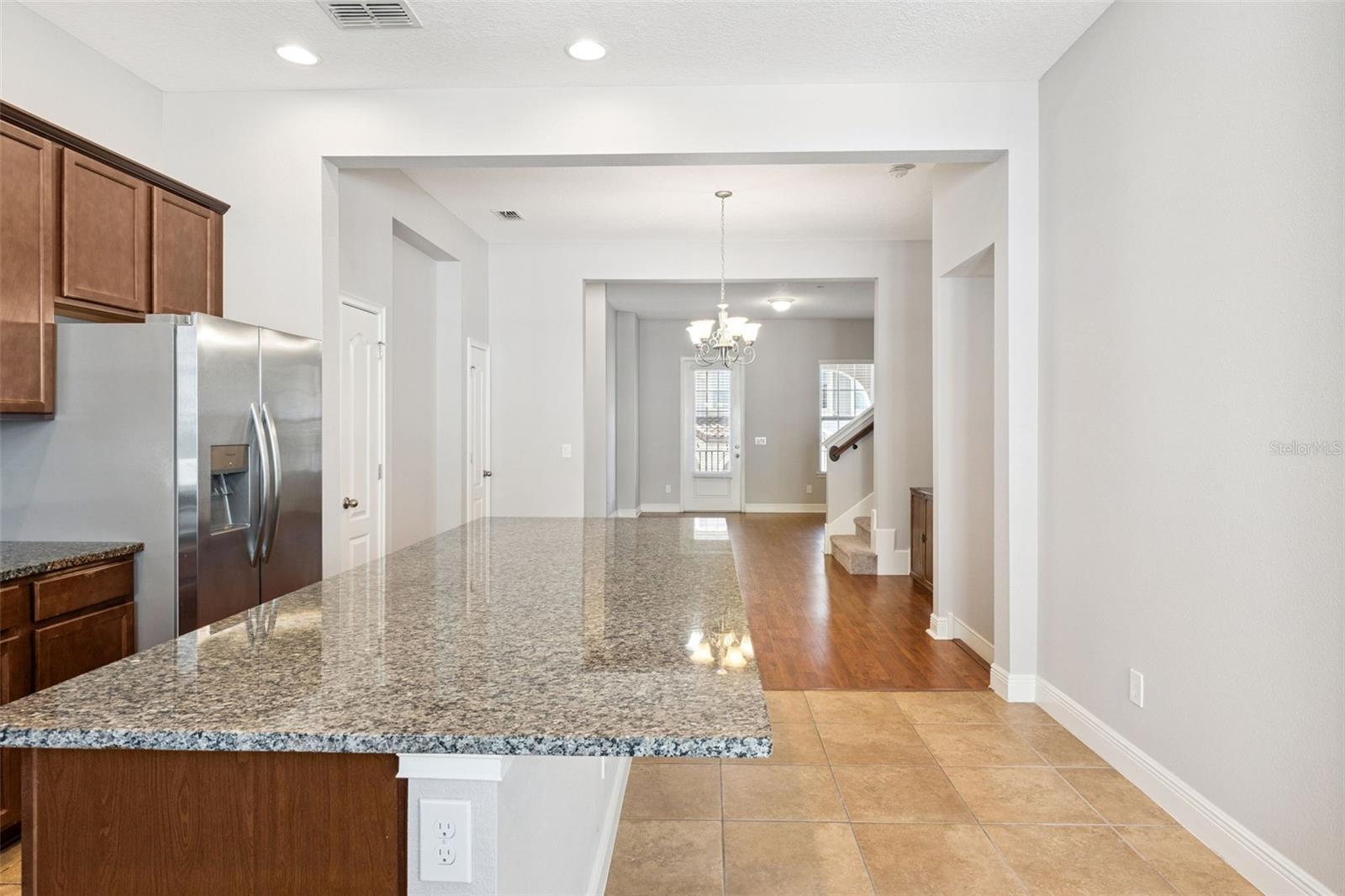 FOUNTAIN PARKE AT LAKE MARY PH 2 - Residential