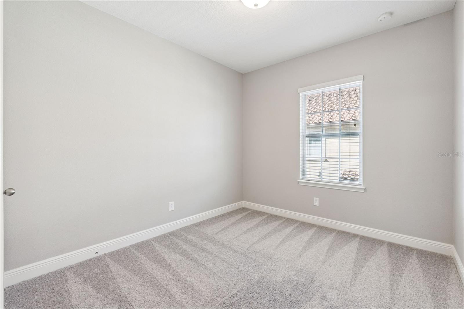 FOUNTAIN PARKE AT LAKE MARY PH 2 - Residential