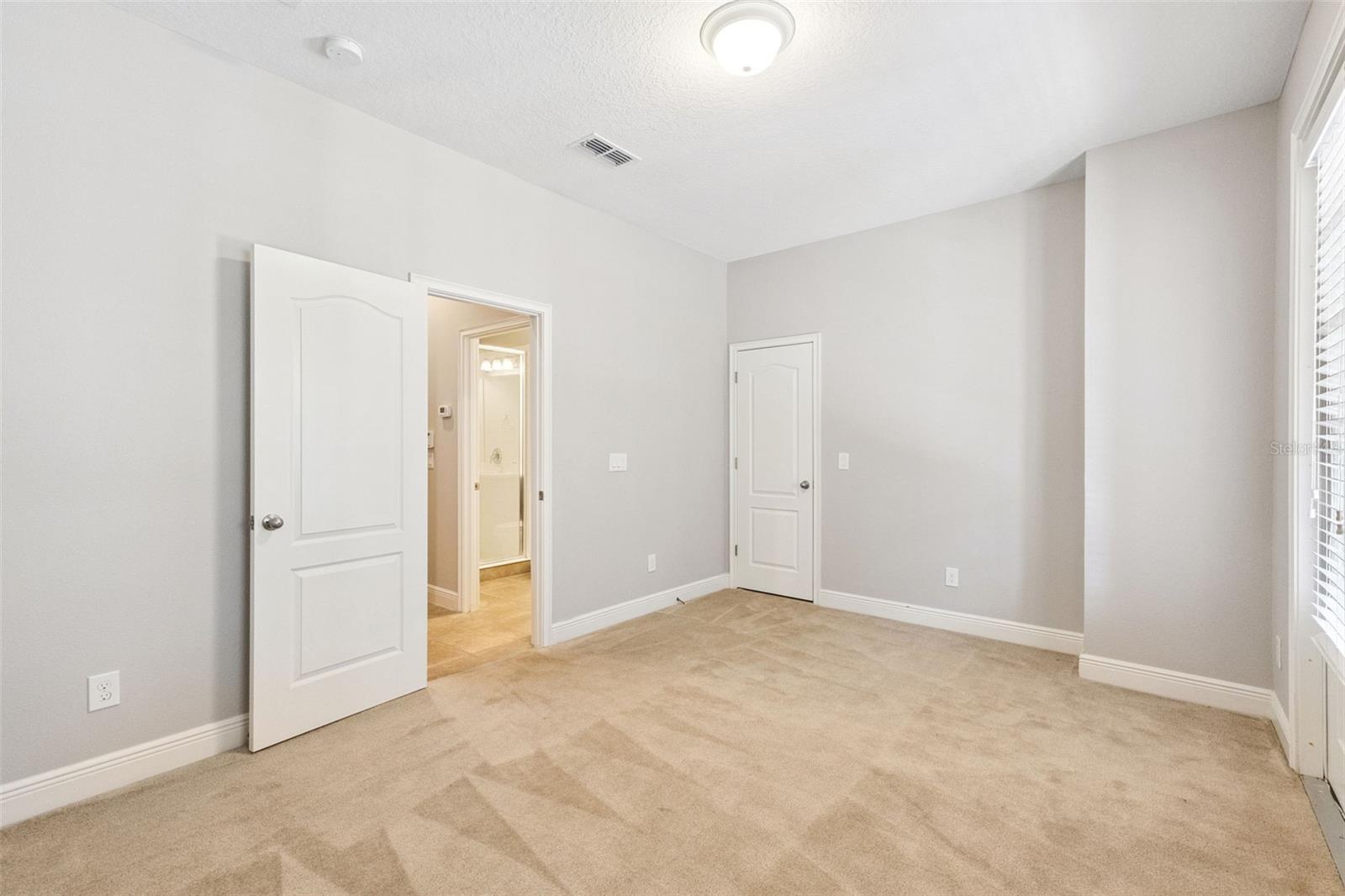 FOUNTAIN PARKE AT LAKE MARY PH 2 - Residential