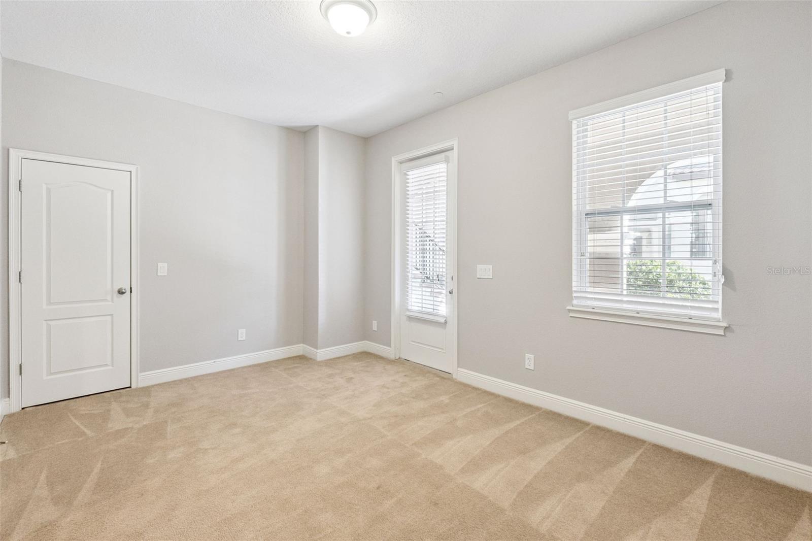 FOUNTAIN PARKE AT LAKE MARY PH 2 - Residential