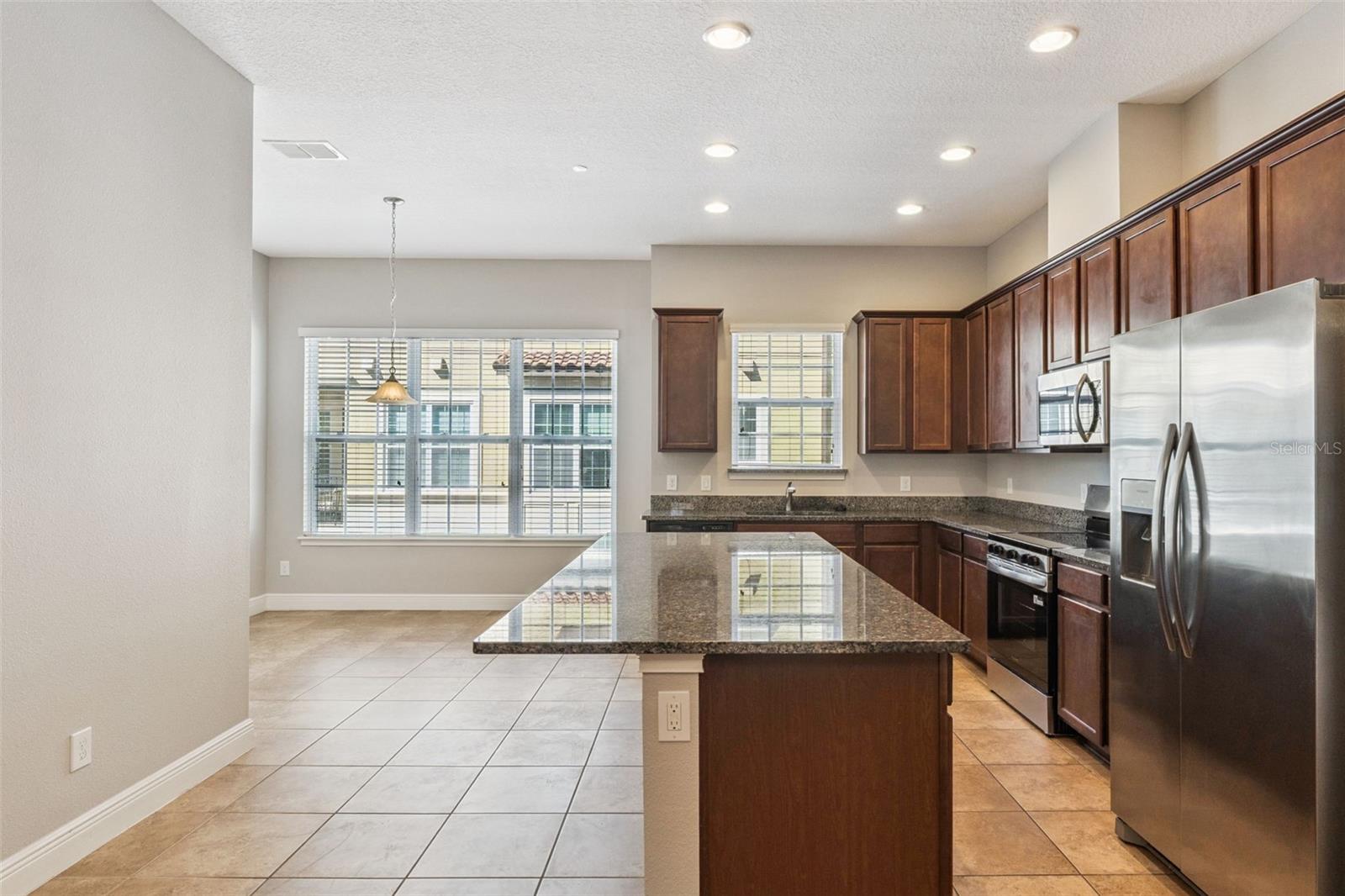 FOUNTAIN PARKE AT LAKE MARY PH 2 - Residential