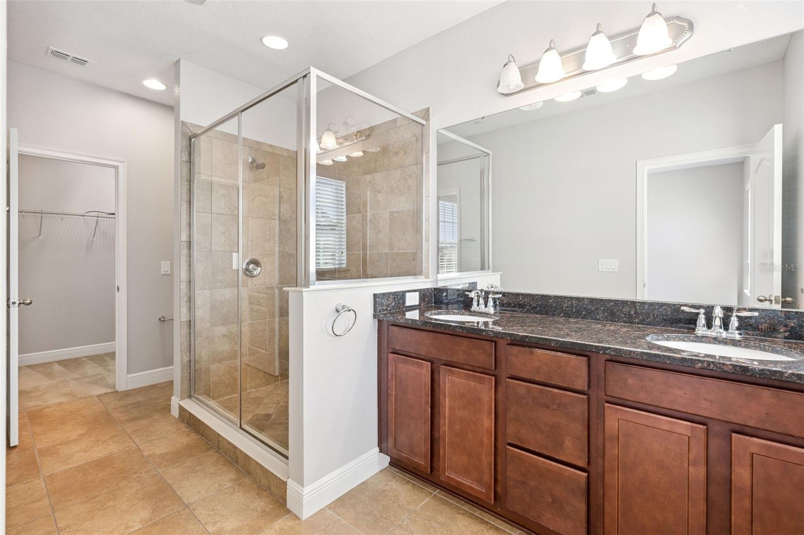 FOUNTAIN PARKE AT LAKE MARY PH 2 - Residential