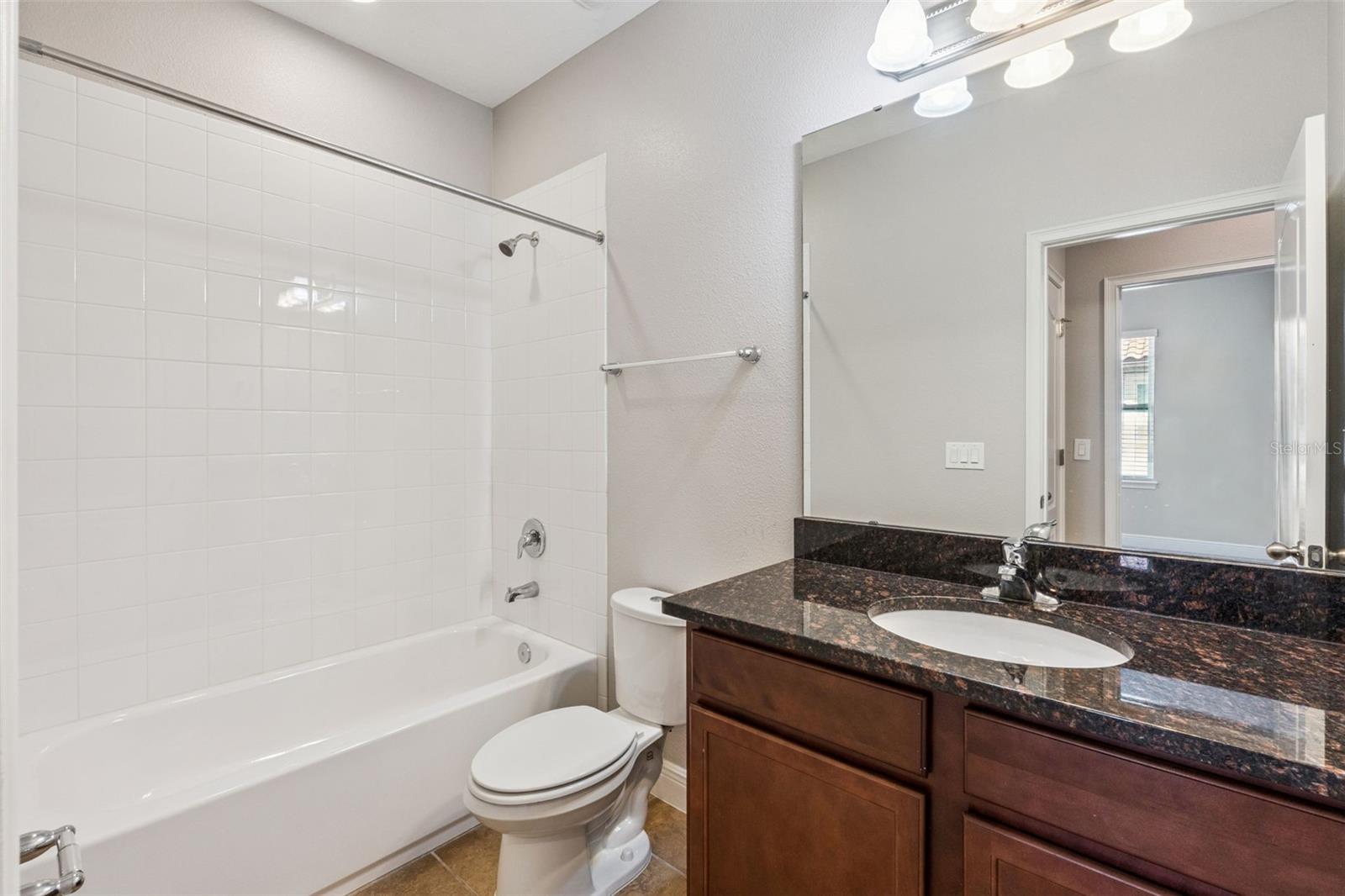 FOUNTAIN PARKE AT LAKE MARY PH 2 - Residential