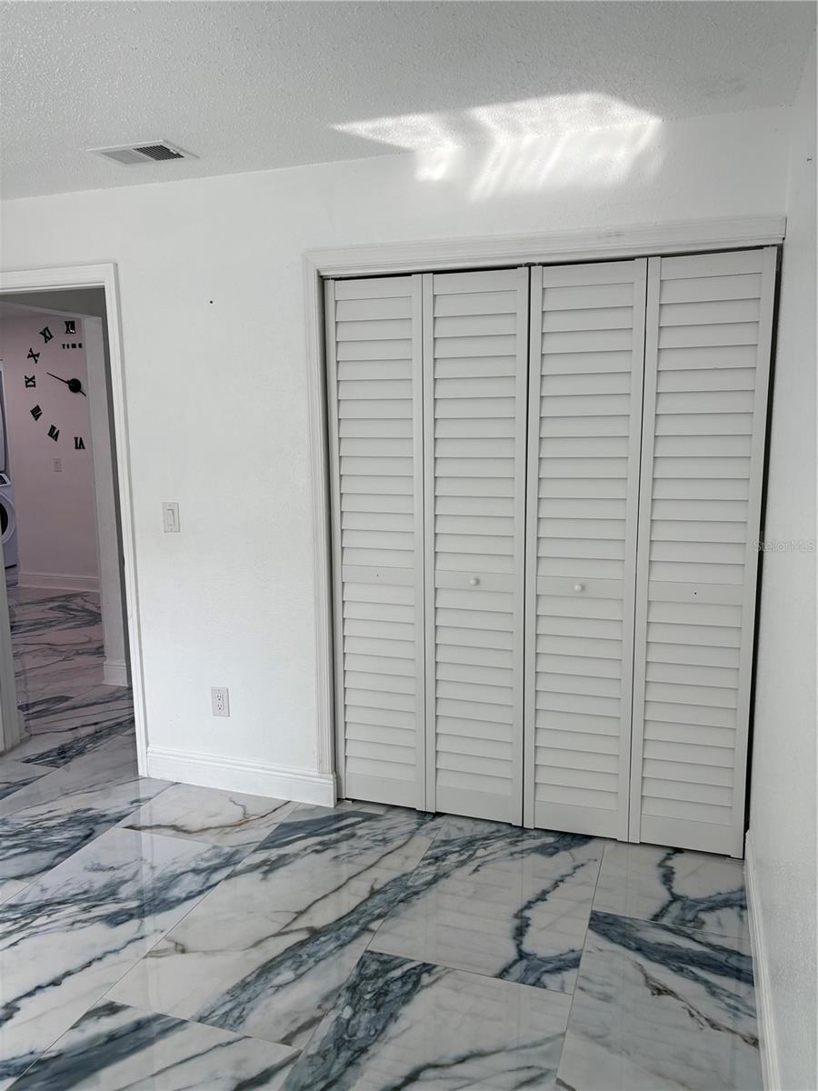 SPRINGWOOD VILLAGE - Residential Lease