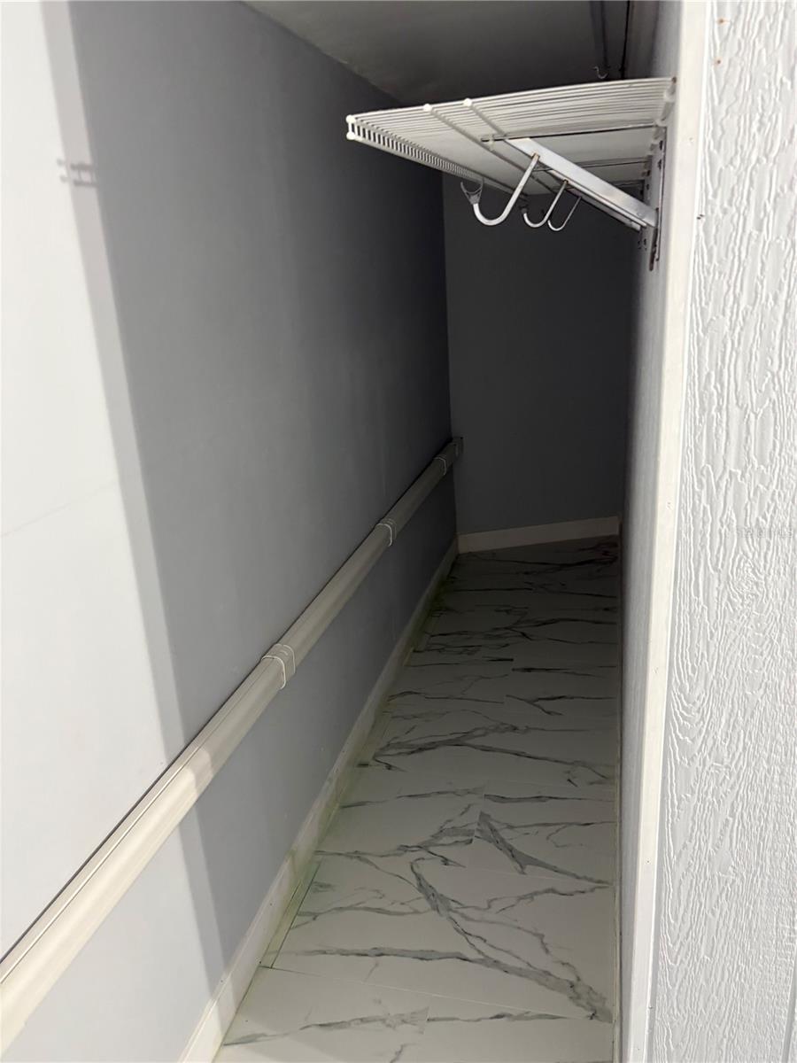 SPRINGWOOD VILLAGE - Residential Lease