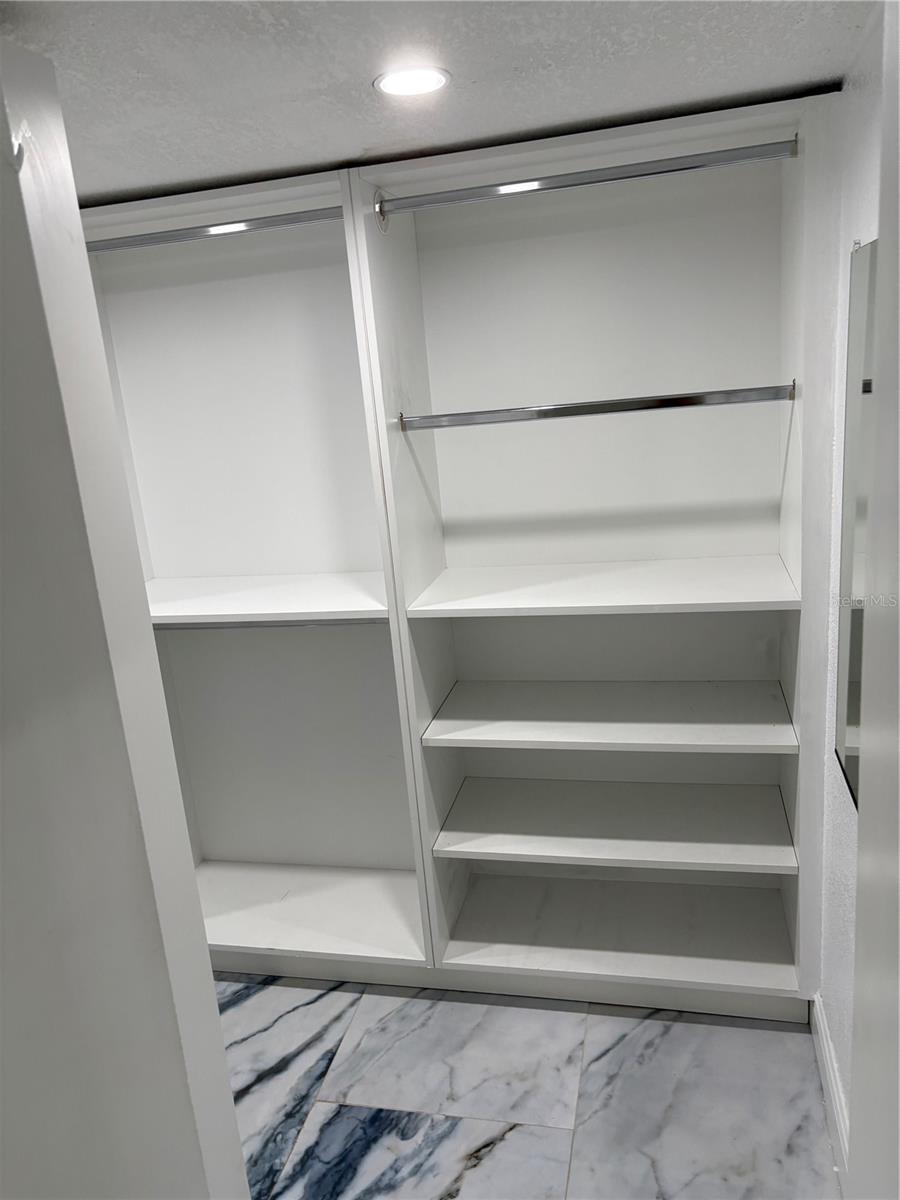 SPRINGWOOD VILLAGE - Residential Lease