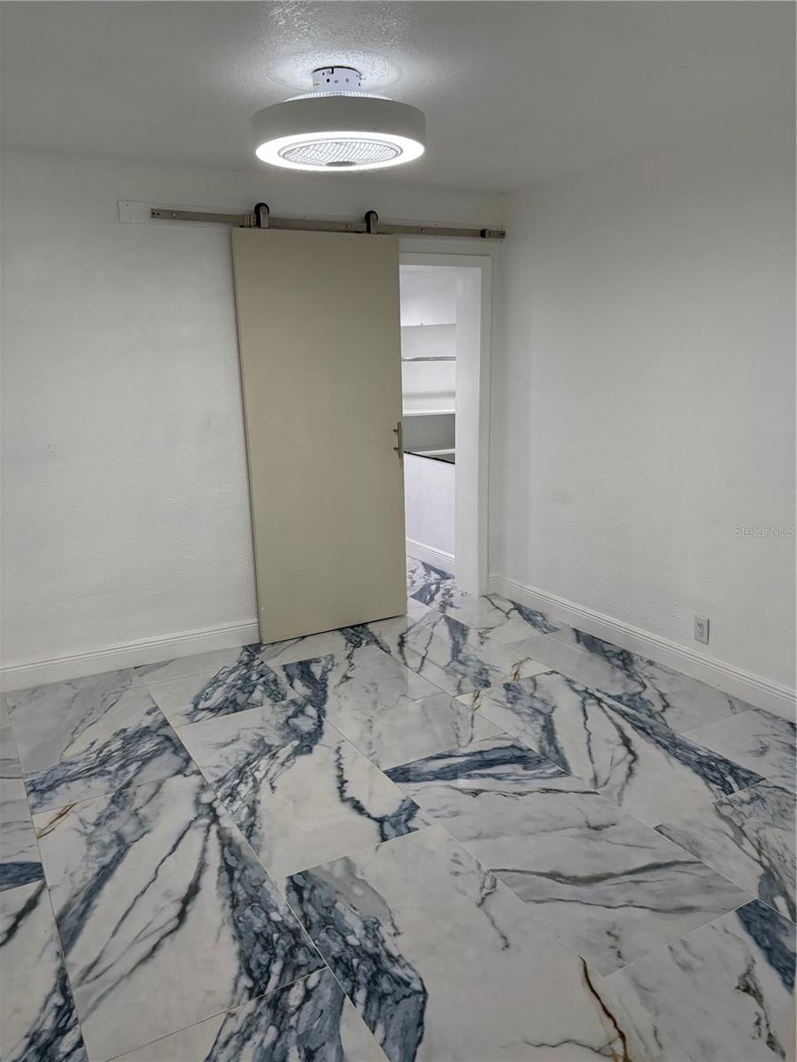 SPRINGWOOD VILLAGE - Residential Lease