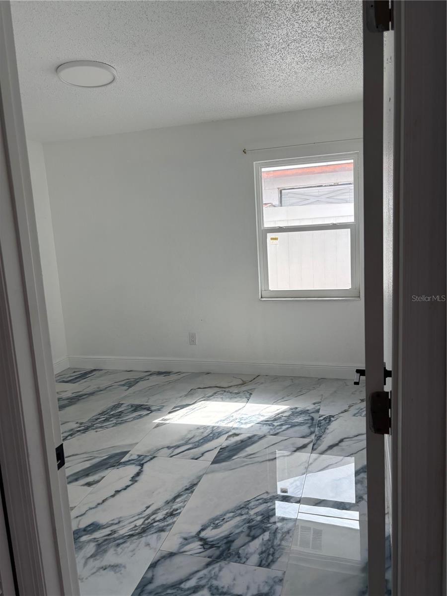 SPRINGWOOD VILLAGE - Residential Lease