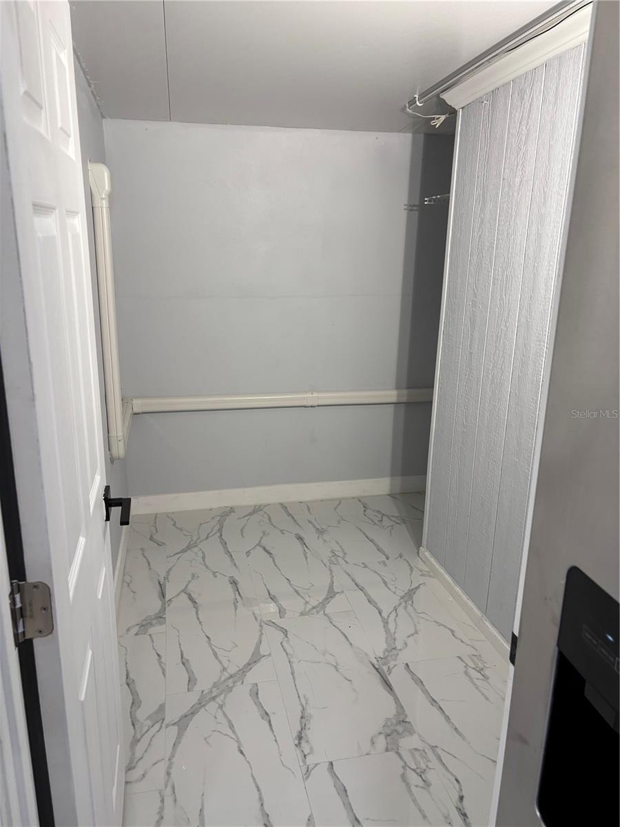 SPRINGWOOD VILLAGE - Residential Lease