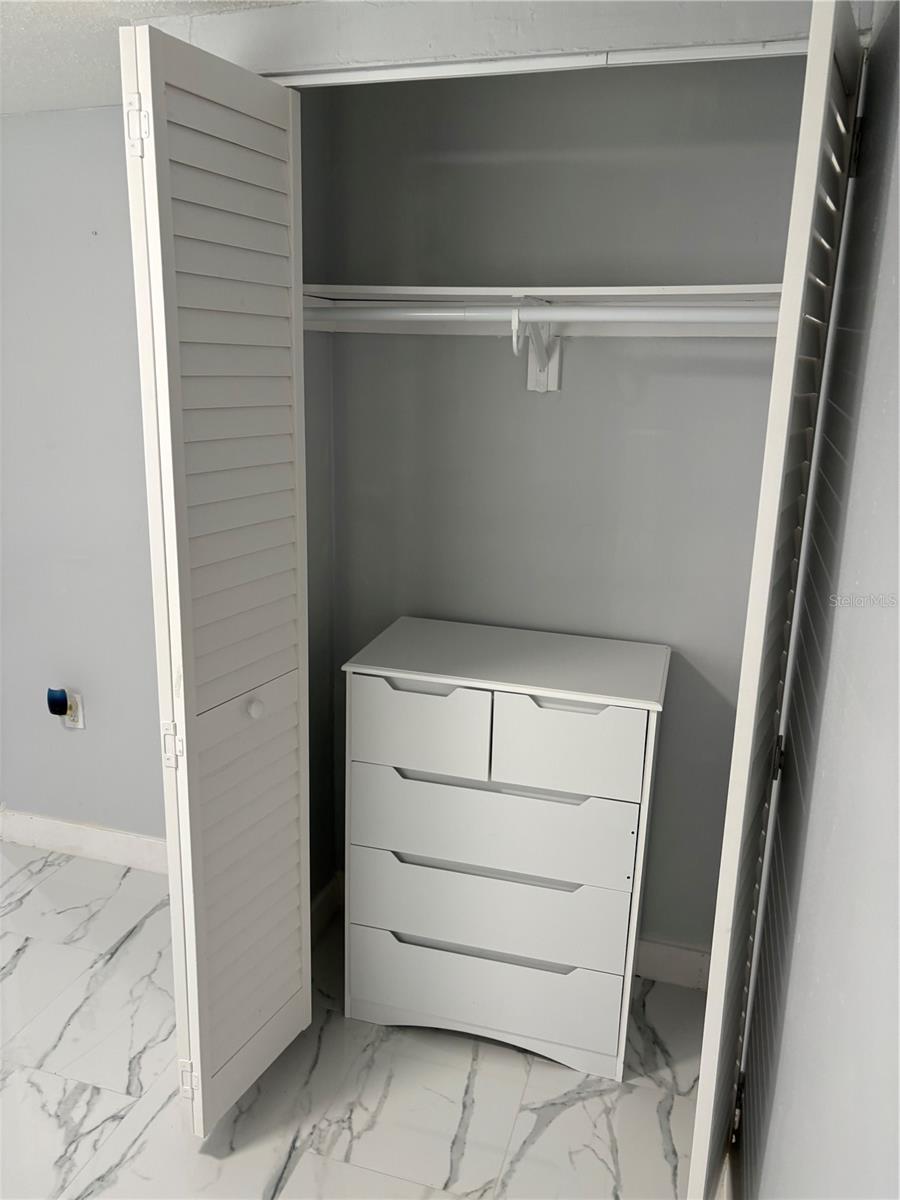 SPRINGWOOD VILLAGE - Residential Lease