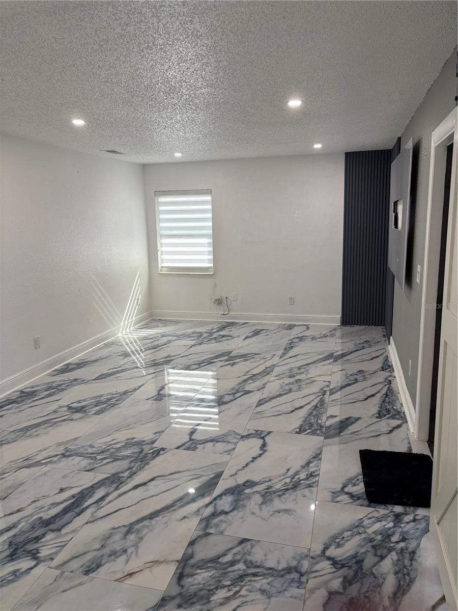 SPRINGWOOD VILLAGE - Residential Lease