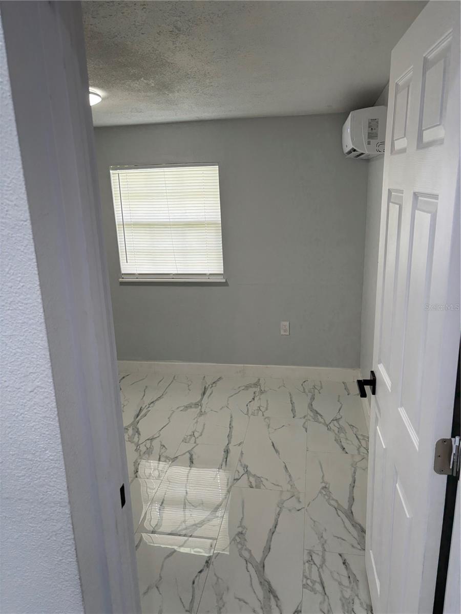 SPRINGWOOD VILLAGE - Residential Lease