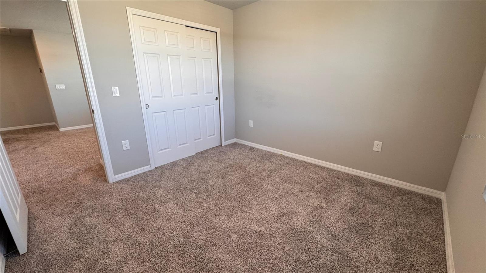 5264 STEPHS FIELD STREET