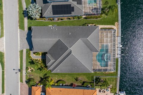 569 MAST DRIVE BRADENTON FL 34208
