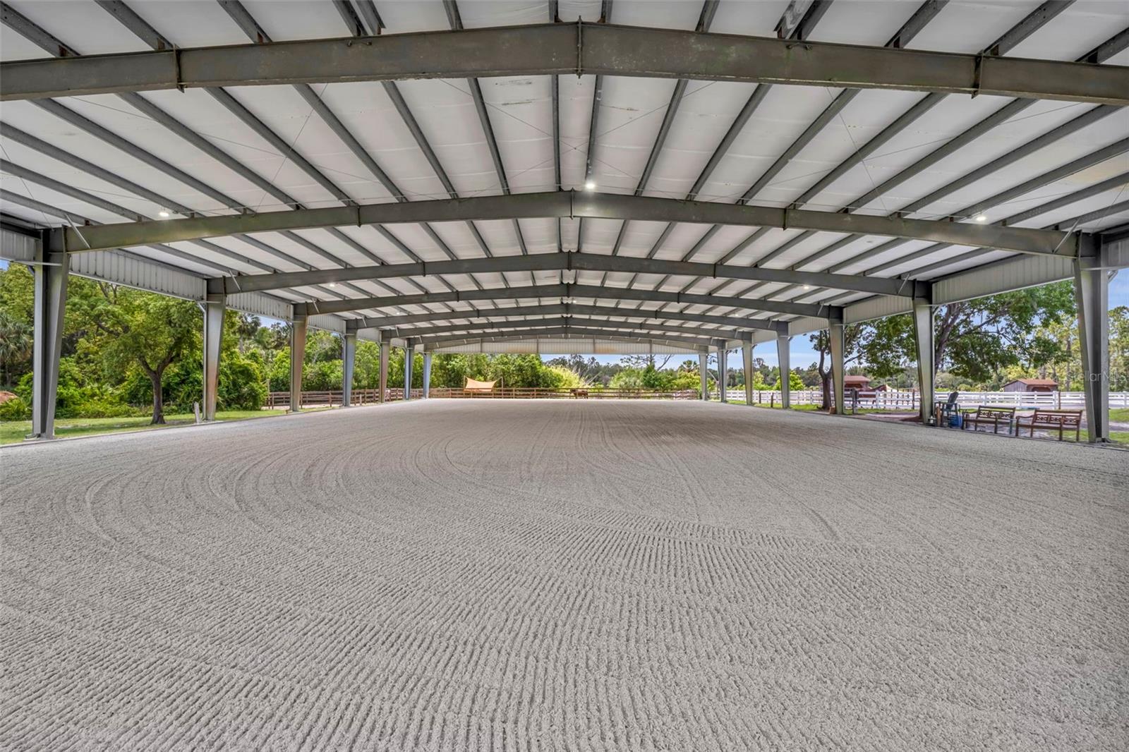 3287 N COUNTY ROAD 426