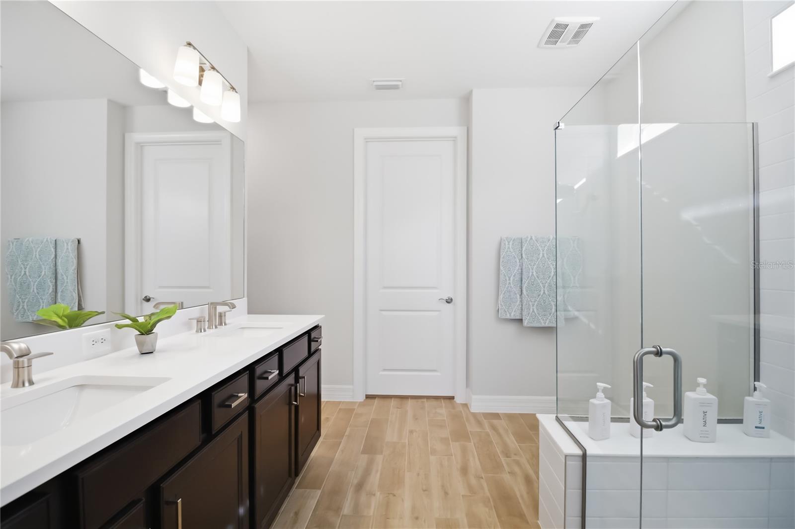 TWIN LAKES PH 2C - Residential