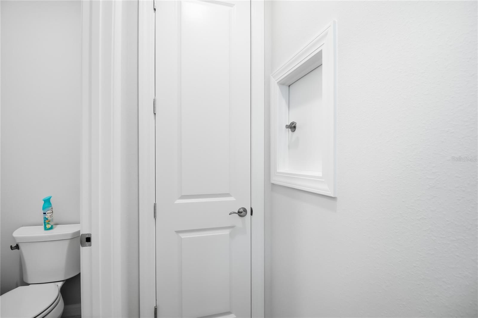 TWIN LAKES PH 2C - Residential