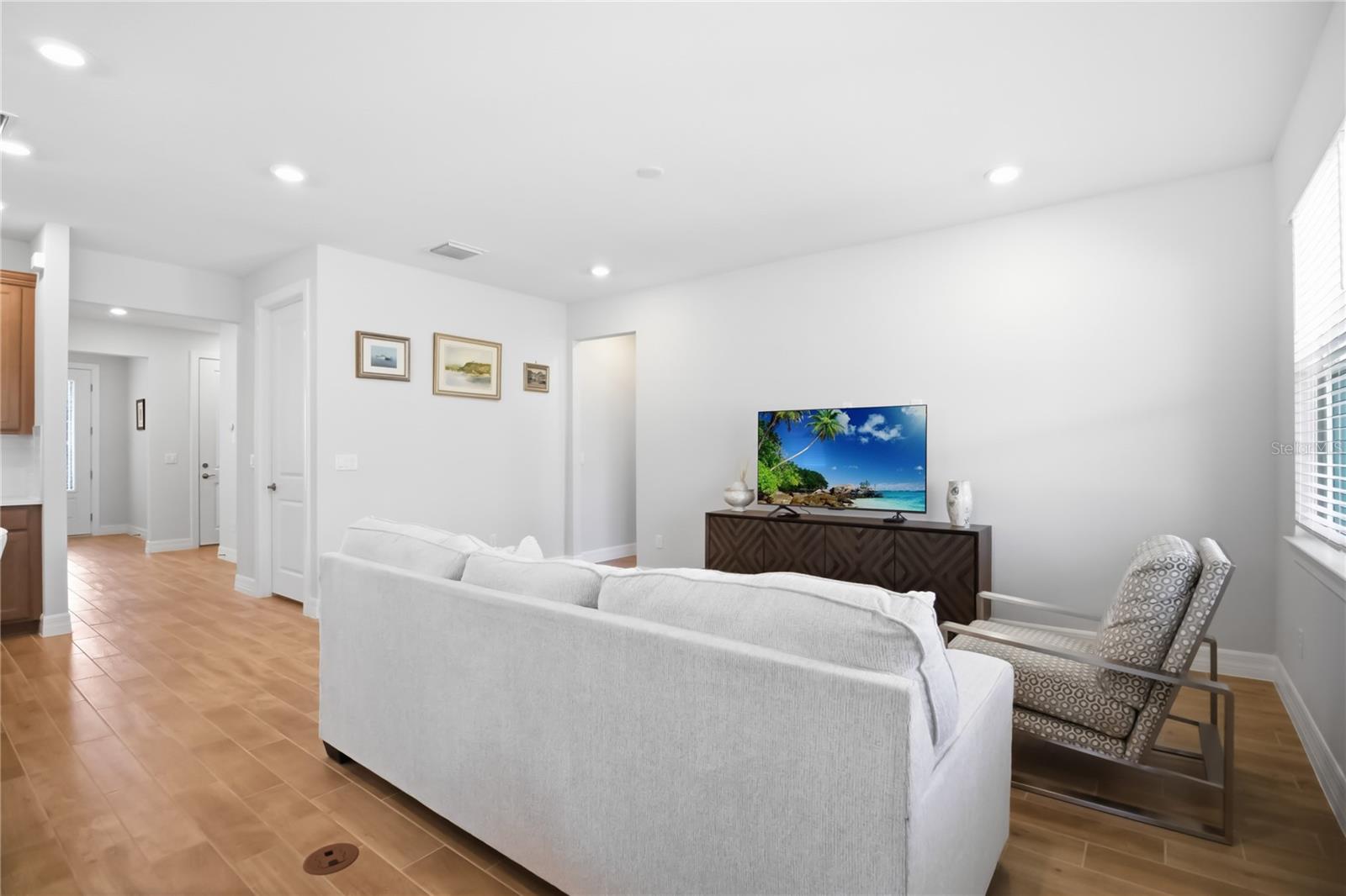 TWIN LAKES PH 2C - Residential